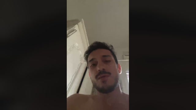 ItaloBrasile  01-06-2022